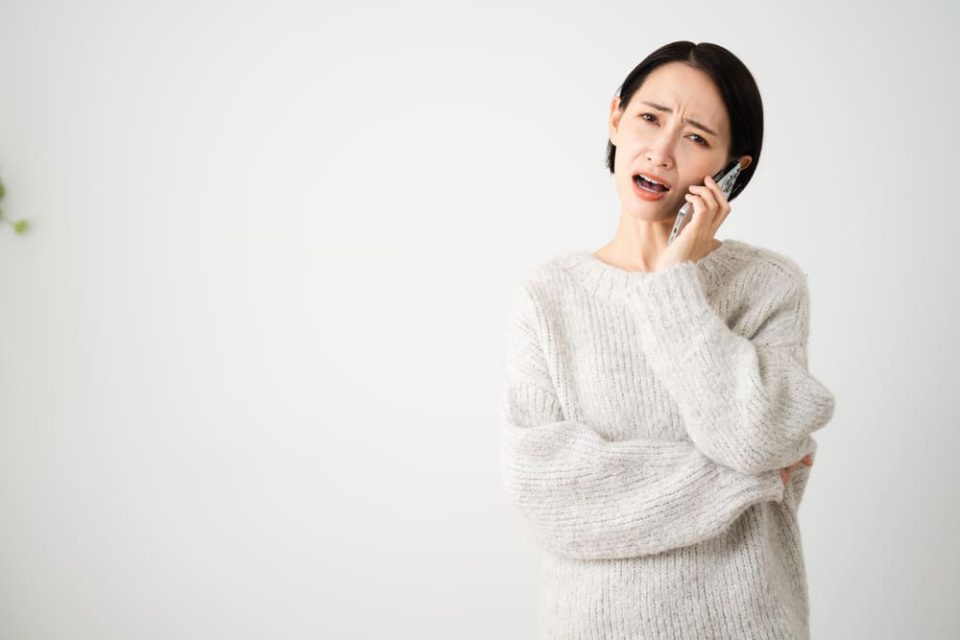 会話が得意でない女性にもメリットはある